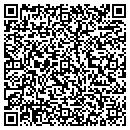 QR code with Sunset Siding contacts