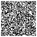 QR code with 15l Productions LLC contacts
