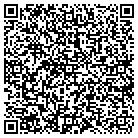 QR code with Superior Exteriors Northwest contacts