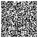 QR code with Easy Mail contacts