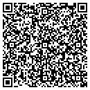 QR code with 366 Productions Inc contacts