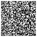 QR code with Ibooks-Children-Com contacts
