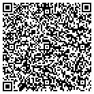 QR code with Superior Exteriors Northwest contacts