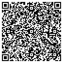 QR code with Grays Plumbing contacts