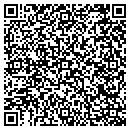 QR code with Ulbrich of Illinois contacts