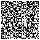 QR code with Easy Shipping contacts