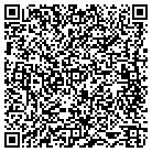 QR code with Forthill Automotive & Clsn Center contacts