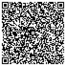 QR code with Straight Line Building contacts