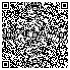 QR code with Green Thumb Lawn & Landscaping contacts