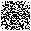 QR code with 4th Meal Productions contacts