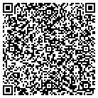 QR code with Four Mile Fork Garage contacts