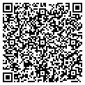 QR code with Tcn Supply Company contacts