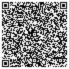 QR code with Strawder Construction LLC contacts