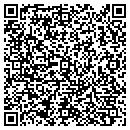 QR code with Thomas A Mercer contacts
