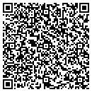 QR code with Grover C Nelson Plumber contacts