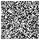 QR code with Lightower Fiber Networks contacts