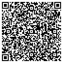QR code with Electronic Packaging Assoc contacts