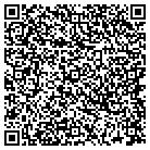 QR code with Tim Histand Siding Installation contacts
