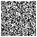 QR code with Media Group contacts