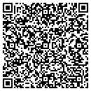QR code with Big Fun Studios contacts