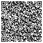 QR code with Sugarcreek Construction contacts