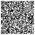 QR code with Greenworld Lawn & Landscape Inc contacts