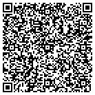 QR code with Eltron International Inc contacts