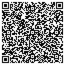QR code with Greg Davis T/A Gandd Landscaping contacts