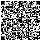 QR code with Hahn Plumbing Heating & Cooling Inc contacts