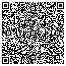 QR code with Greg S Landscaping contacts
