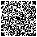 QR code with Sweetbriar Homes contacts