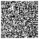 QR code with Wallace & Sons Contractors contacts