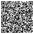 QR code with Brookside contacts