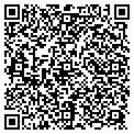 QR code with Woods Roofing & Siding contacts