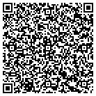 QR code with Griffin's Landscaping & Constr contacts