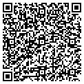 QR code with Xtreme Xteriors contacts