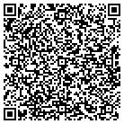 QR code with Envio Express Of Kendall 2 contacts