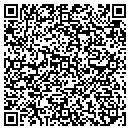 QR code with Anew Productions contacts