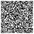 QR code with Your Home Construction contacts