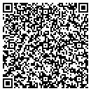 QR code with Johnson Cleaners contacts