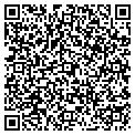 QR code with Trandes Corp contacts