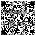 QR code with Fredericksburg Shell contacts