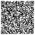 QR code with Nexgen Communications of Mass contacts