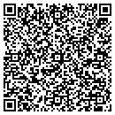 QR code with Big John contacts