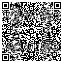 QR code with Tc Weiser Construction contacts