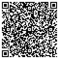 QR code with Buethorn Studio contacts