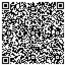 QR code with Frys Spring Exxon Inc contacts