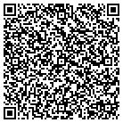 QR code with Ewing Glen C & Donna J contacts