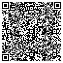 QR code with Direct Influence contacts