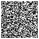 QR code with Exactrack Inc contacts